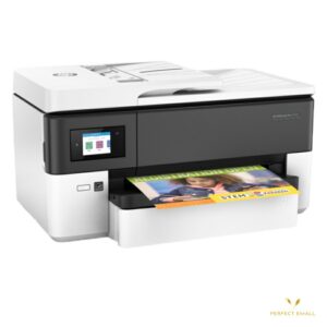 HP OfficeJet Pro 7720 Wide Format All-in-One Printer