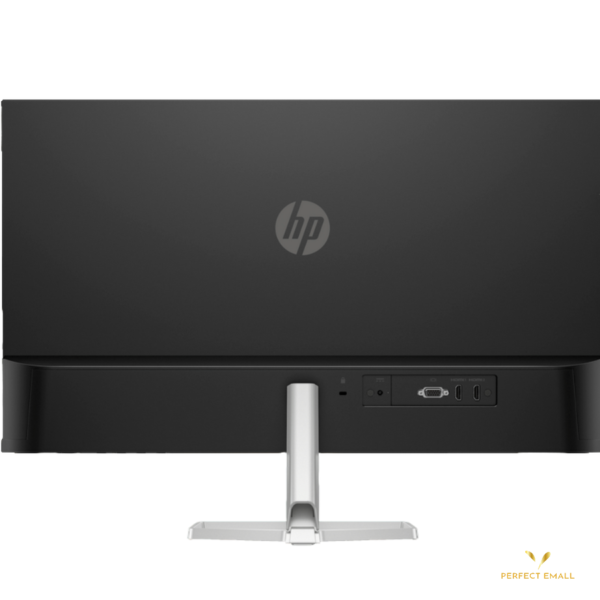 HP Series 5 27 inch FHD Monitor – 527sf