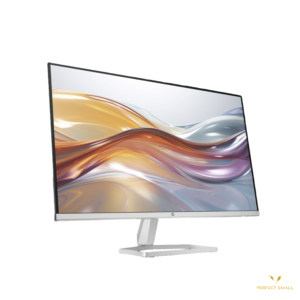 HP Series 5 27 inch FHD Monitor – 527sf