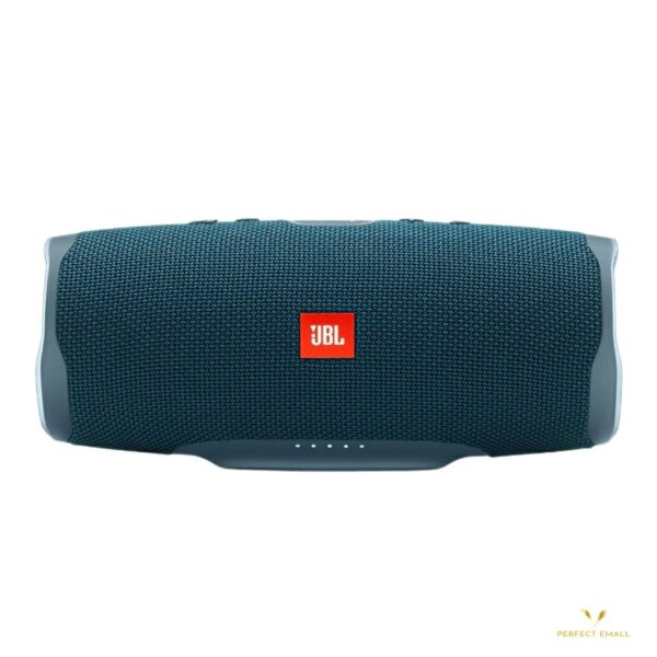 JBL CHARGE 4 Superior Sound Speakers