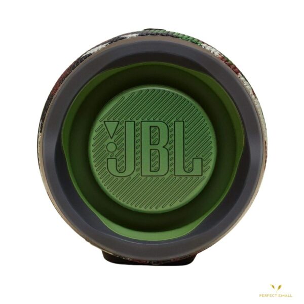 JBL CHARGE 4 Superior Sound Speakers