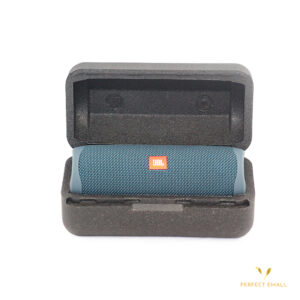 JBL Flip 5 | Waterproof Bluetooth Speaker