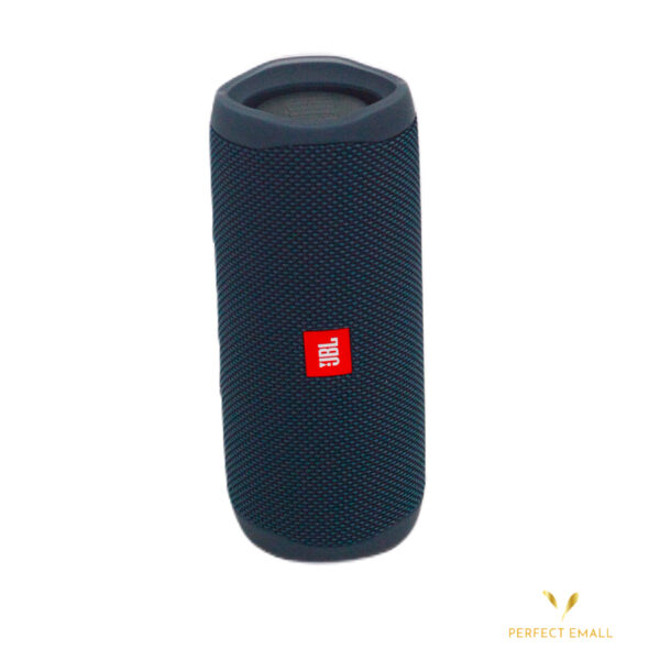 JBL Flip 5 | Waterproof Bluetooth Speaker - Image 6