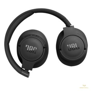 JBL Tune 770NC | Wireless Headphone with Microphone