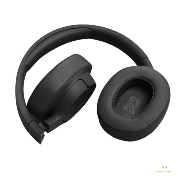 JBL Tune 770NC | Wireless Headphone with Microphone - Image 2