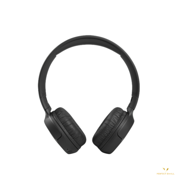 JBL Tune 510BT | Wireless Pure Bass Headphones