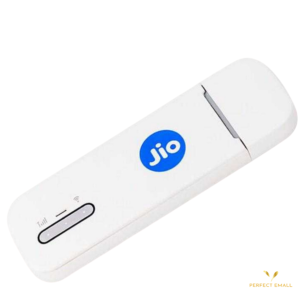 Jio Dongle 3 MF832 4G LTE WiFi