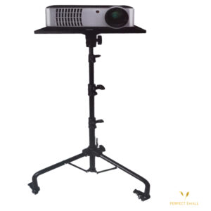 Laptop Projector Tripod Stand