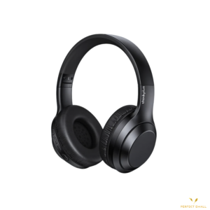 Lenovo Thinkplus TH10 Over-Ear Wireless Headphones BT v5.1