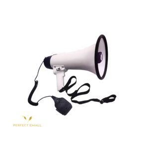 AUTOSTAR MEGAPHONE, MAX MEGAPHONE, megaphone, megaphone in rwanda, megaphones, megaphones prices in rwanda