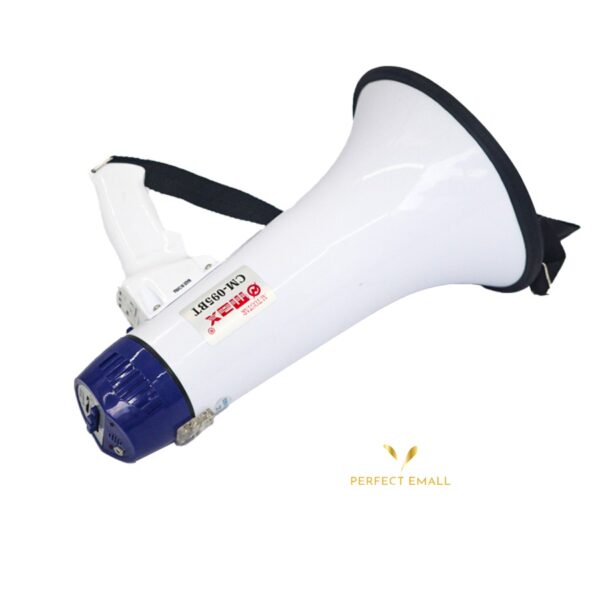 AUTOSTAR MEGAPHONE, MAX MEGAPHONE, megaphone, megaphone in rwanda, megaphones, megaphones prices in rwanda