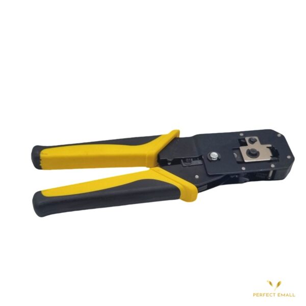 Modular Crimping Tool - Image 2