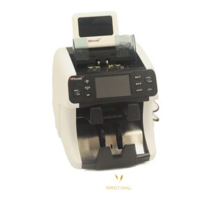 2cis sensor, banks solution, bill counting machine, cash counting, counterfeit prevention, counters in rwanda, detects, fake detection, fl-55b, florida tech, money counters, money handling co