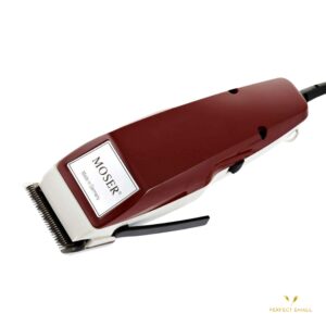 MOSER 1400 Hair Clipper