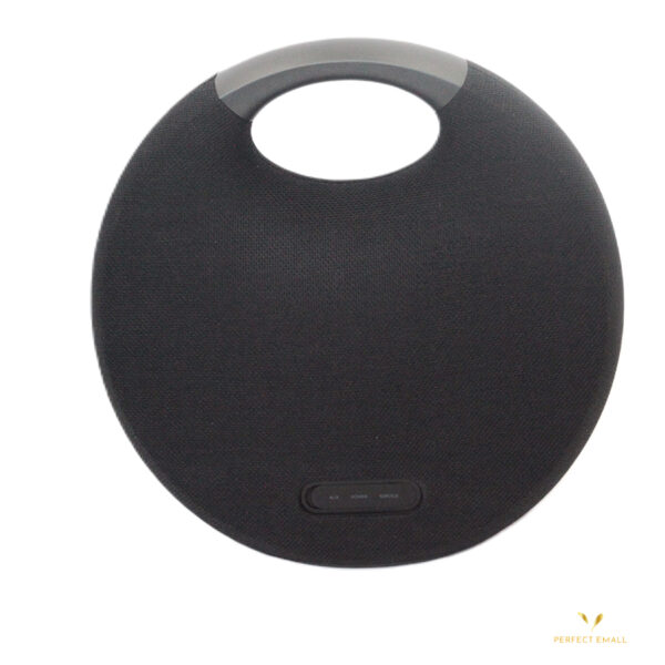 ONYX Studio 6 Waterproof Bluetooth Speaker - Image 2