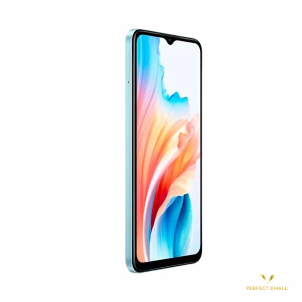 OPPO A18,128GB/4GB RAM Phone - Image 2