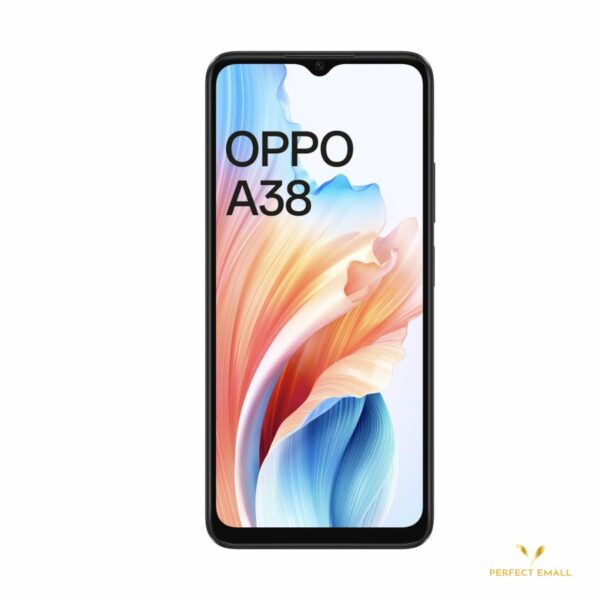 OPPO A38, 128GB/6GB RAM - Image 2