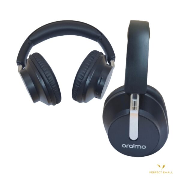 Oraimo OR-24 Youth Buds Wireless Headphone - Image 6