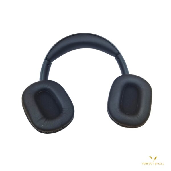 Oraimo OR-24 Youth Buds Wireless Headphone - Image 4