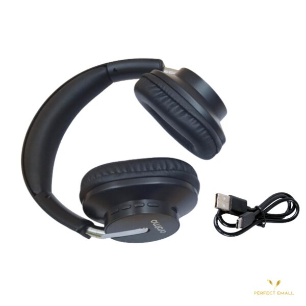 Oraimo OR-24 Youth Buds Wireless Headphone - Image 2