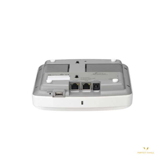 RUCKUS R550 Indoor Access Point