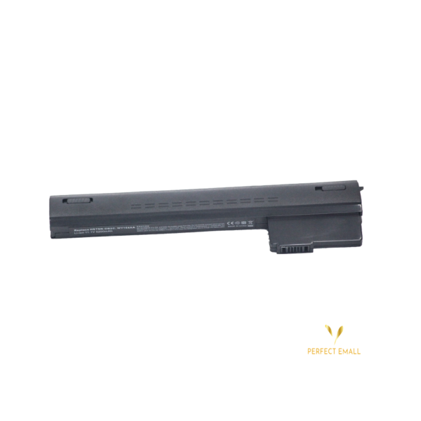 Laptop Battery For HP HSTNN-DB2C