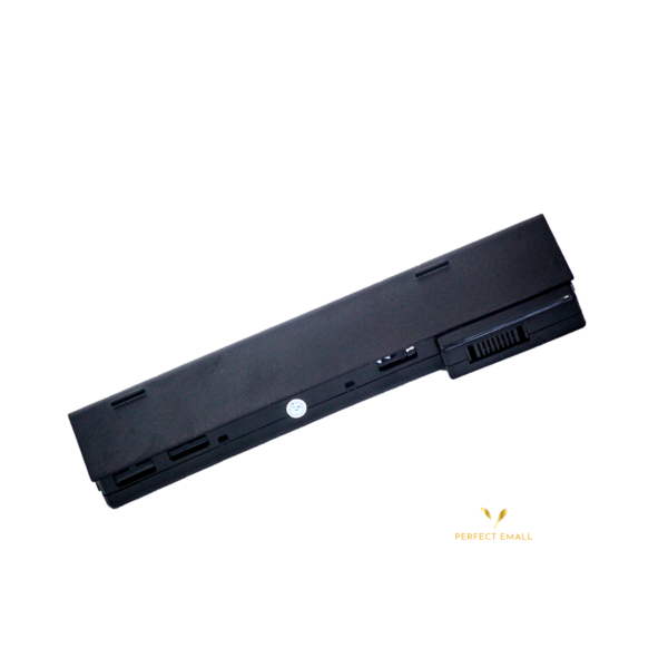 CA06 Notebook Battery for HP ProBook