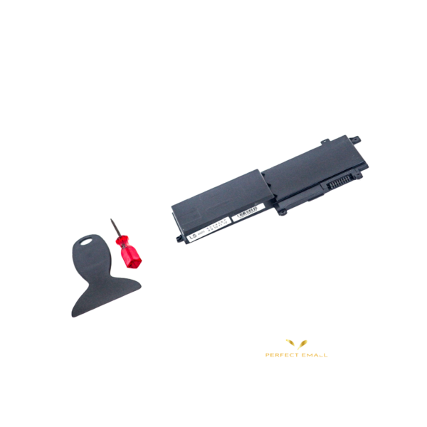 CI03XL Replace Laptop Battery For HP ProBook 640 645 650 655