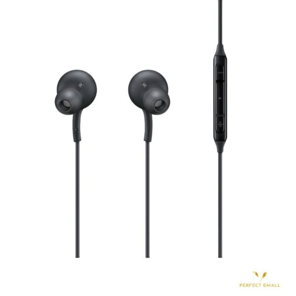 Samsung Type-C Earphone EO-IC100 - Image 3