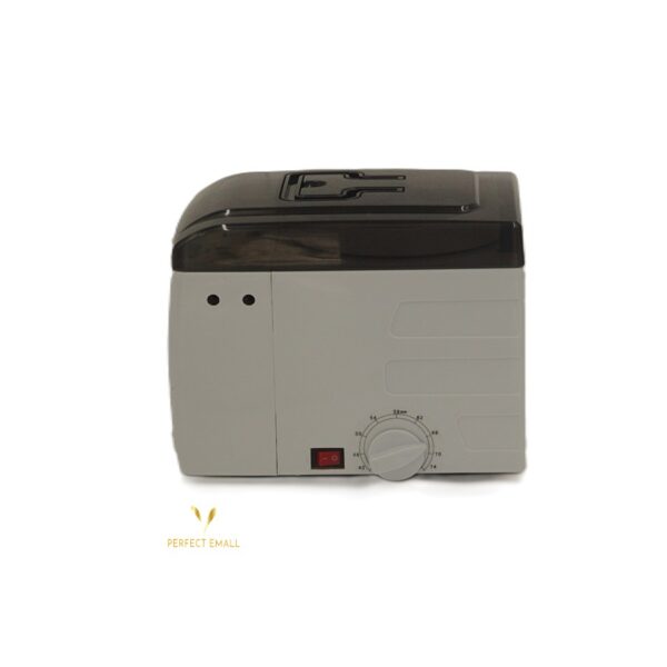 Smart Currency Binding Machine A05