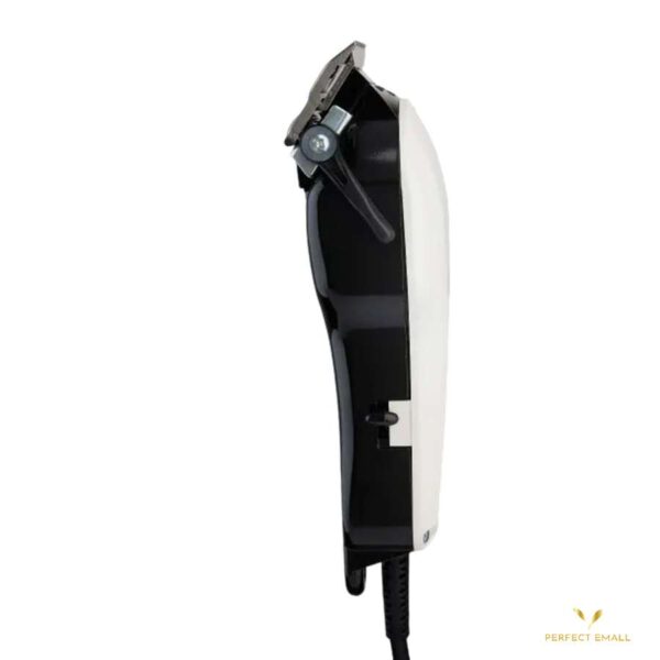 Superior Taper Professional Cord Hair Clipper - Image 3