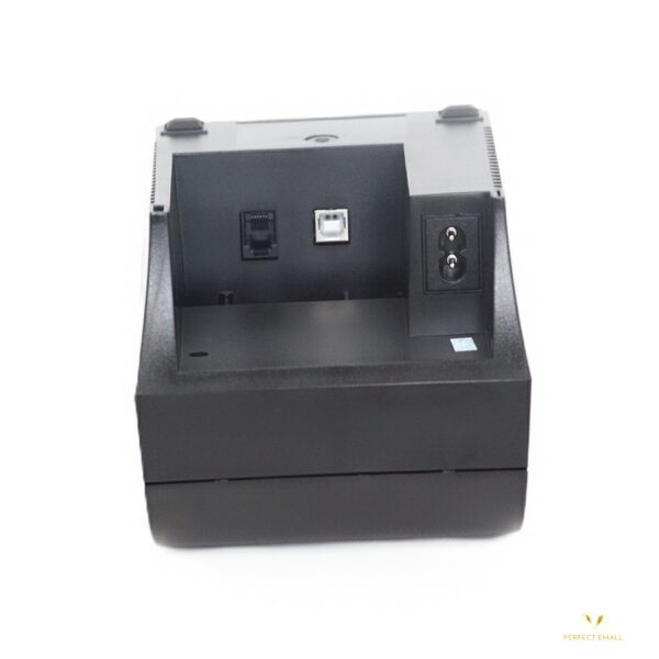 THERMAL PRINTER - Image 3