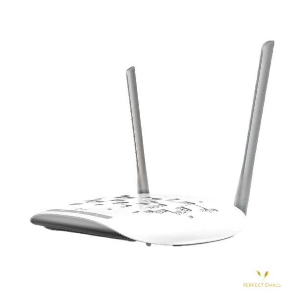 tplink 300Mbps Wireless N Access Point