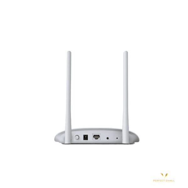 tplink 300Mbps Wireless N Access Point