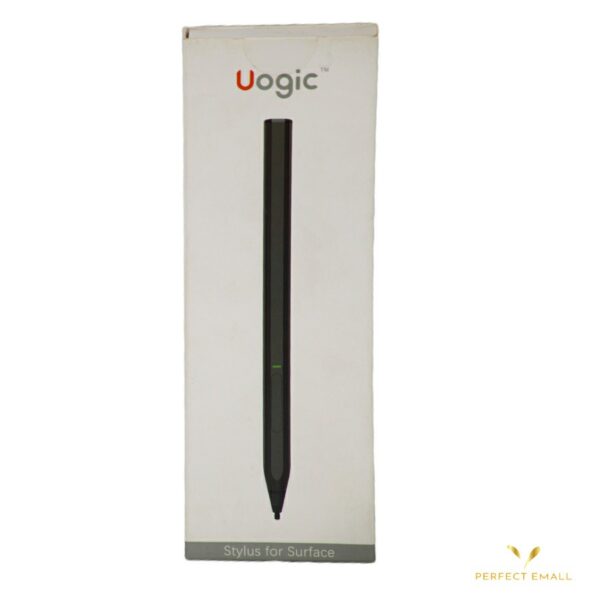 Uogic SFP-21B Digital Pen Black - Image 4