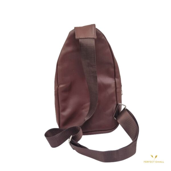 Crossbody Bag Travel Shoulder Sling Bags