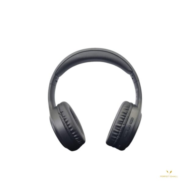 Mixstar XKH07 Wireless Wired Headphone Stereo Headset