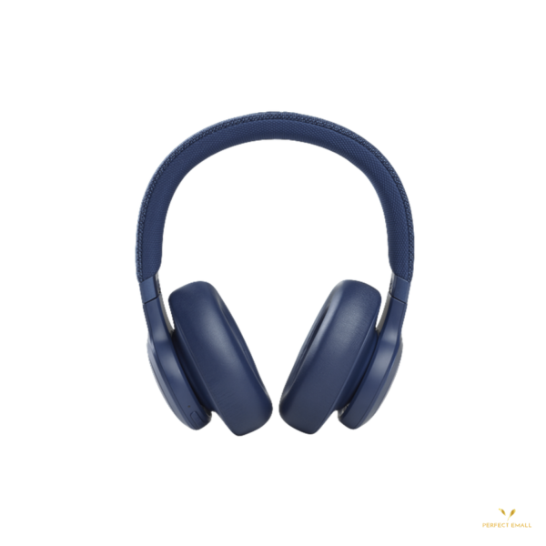 JBL Live 660NC | Wireless over-ear NC Headphone