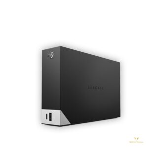 Seagate 8TB External Hard Disk Drive