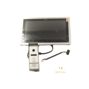 10″ WIFI Video Intercom Door Phone