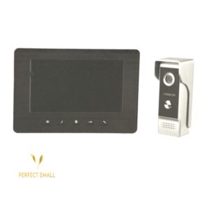 Video Door Phone for Villa BT-F70H/B