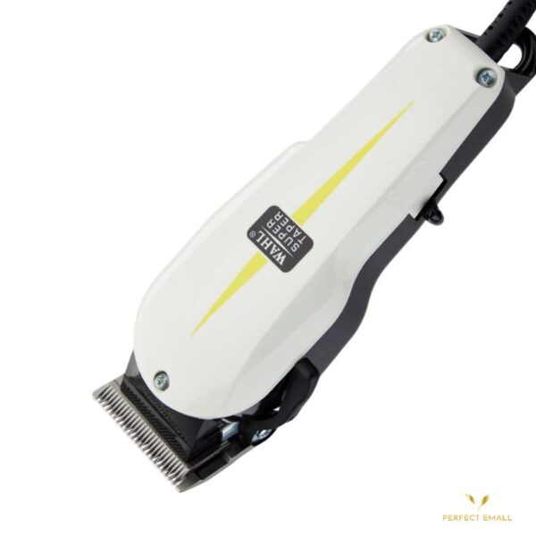 WAHL Professional Super Taper