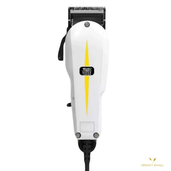 WAHL Professional Super Taper