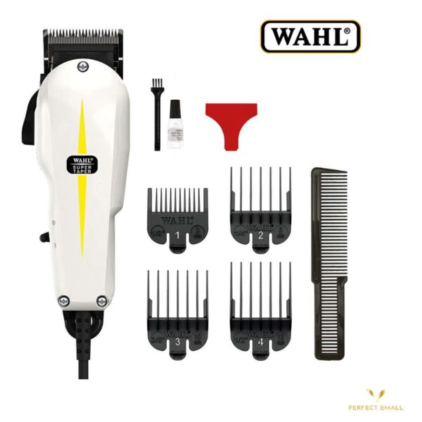 WAHL Professional Super Taper