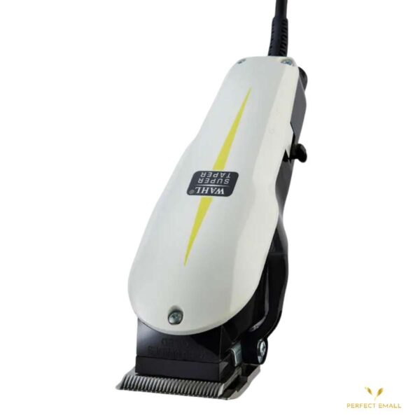 WAHL Professional Super Taper