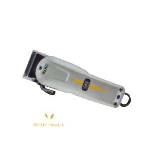 WAHL Cordless Super Taper 8591L1