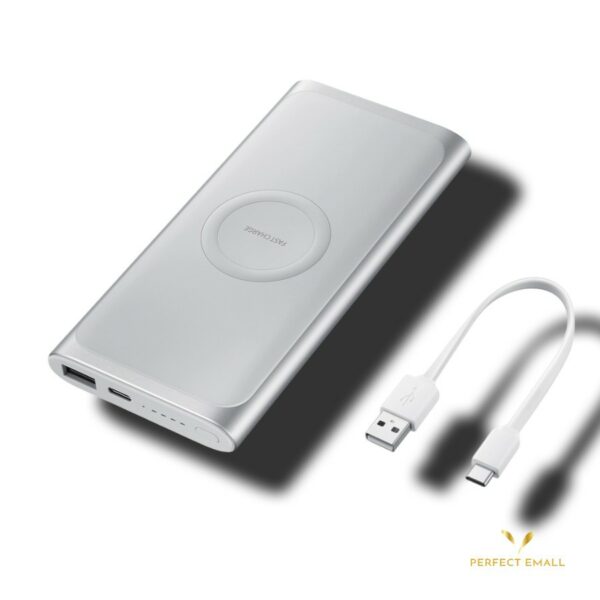 SAMSUNG Wireless Battery Pack - Image 2