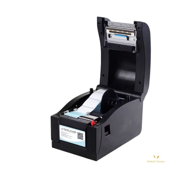 XP-350 / 3 inches Mini Printer