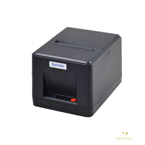 Xprinter xp58IIh Bluetooth Thermal Printer