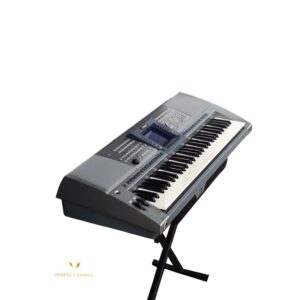 piano in rwanda, piano prices in rwanda, Yamaha PSR-I500 piano in rwanda, Yamaha PSR-I500 Portable Musical Keyboard with Adaptor (61-Keys), Yamaha PSR-I500 prices in rwanda